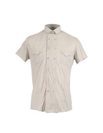 FDN - Shirts