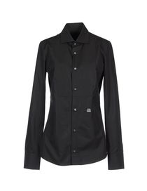 DSQUARED2 - Shirts
