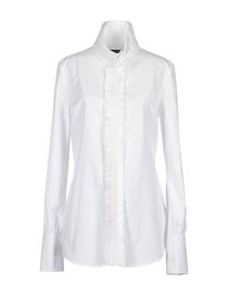 DSQUARED2 - Shirts