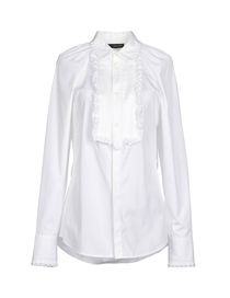 DSQUARED2 - Shirts