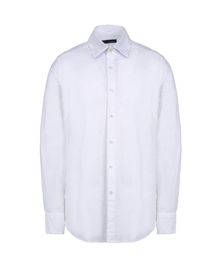 Long sleeve shirt - LARDINI