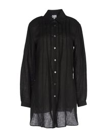 ARMANI COLLEZIONI - Shirts