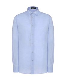 Long sleeve shirt - VIKTOR & ROLF