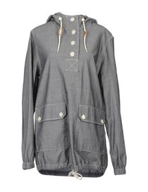 WESC - Sweatshirt