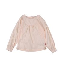 NAME IT - Blouse