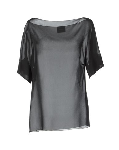 ZOOM AKRIS - Blouse