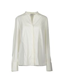AKRIS - Shirts