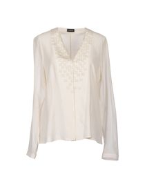 AKRIS - Shirts