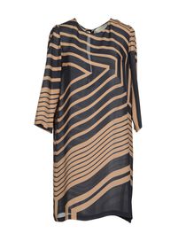 STELLA McCARTNEY Blouse