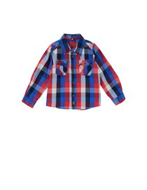 NAME IT - Shirts