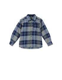 NAME IT - Shirts
