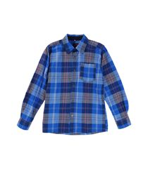 NAME IT - Shirts
