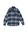 Dark blue Dark blue