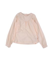 NAME IT - Blouse
