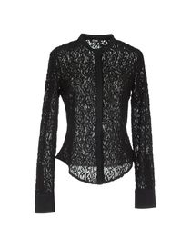 C'N'C' COSTUME NATIONAL - Shirts