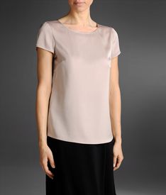 ARMANI COLLEZIONI - Blouse