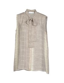 CHLOÃ‰ - Camicie