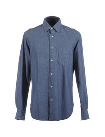 ASPESI - Shirts