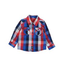 NAME IT - Shirts