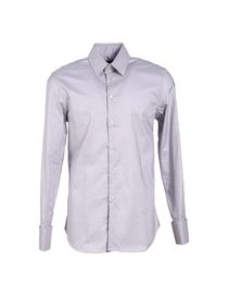 EMPORIO ARMANI - Shirts