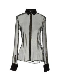 D&G - Shirts