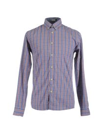 JACK & JONES - Shirts