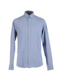 JACK & JONES - Shirts