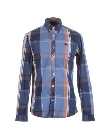 ZOOM JACK & JONES - Long sleeve shirt