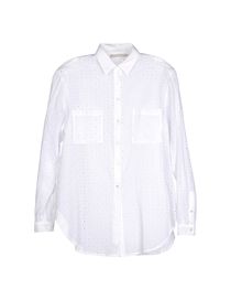 STEFANEL - Shirts