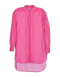 STEFANEL - Shirts