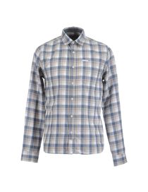PEPE JEANS - Shirts