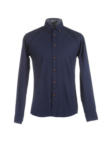 ZOOM JACK & JONES - Shirts