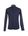 Dark blue Dark blue