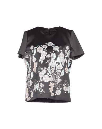 ZOOM TARA JARMON - Blouse