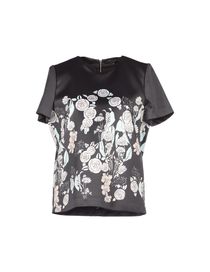 TARA JARMON - Blouse