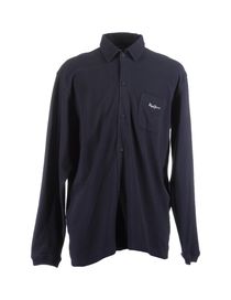 PEPE JEANS - Shirts