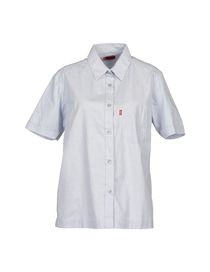 LEVI'S RED TAB - Shirts