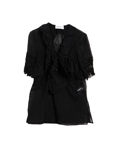 ZOOM EMILIO PUCCI - Blouse