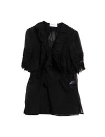 EMILIO PUCCI - Blouse