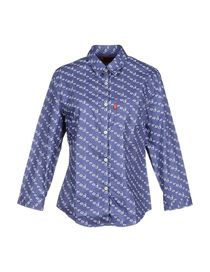 LEVI'S RED TAB - Shirts