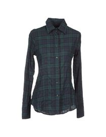 BRIAN DALES - Shirts
