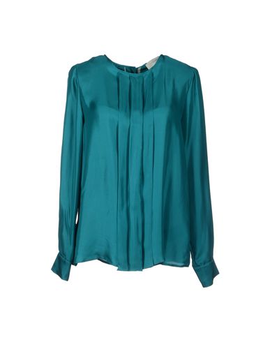 ZOOM MAURO GRIFONI - Blouse