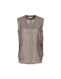 MAURO GRIFONI - Shirts