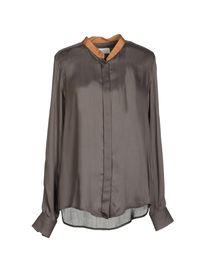 MAURO GRIFONI - Shirts