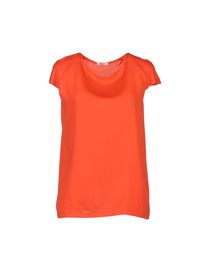 M.GRIFONI DENIM - Blouse