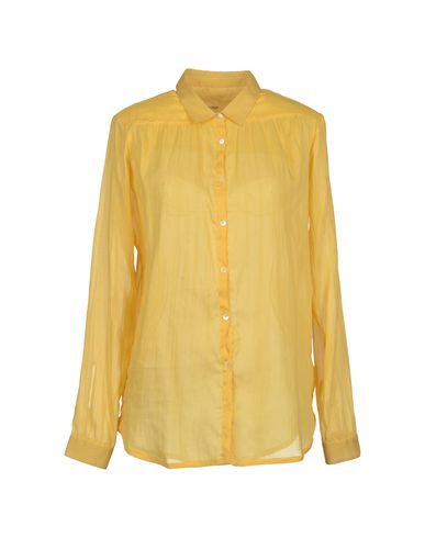ZOOM M.GRIFONI DENIM - Shirts