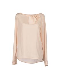 M.GRIFONI DENIM - Blouse