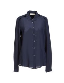 MAURO GRIFONI - Shirts