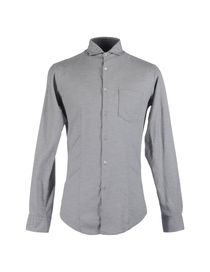BRIAN DALES - Shirts