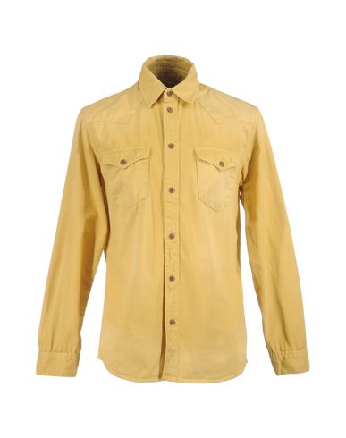ZOOM JACK & JONES - Long sleeve shirt
